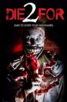 2 Die For Movie Streaming Online