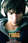 2 horas Movie Streaming Online