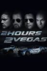 2 Hours 2 Vegas Movie Streaming Online