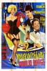 2 mattacchioni al Moulin Rouge Movie Streaming Online