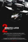 2 Minutes Later Movie Streaming Online