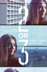2 or 3 Things I Know About Her Movie Streaming Online