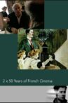 2 x 50 Years of French Cinema Movie Streaming Online
