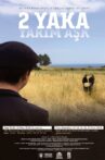 2 Yaka Yarım Aşk Movie Streaming Online