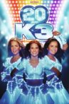 20 Jaar K3 Movie Streaming Online
