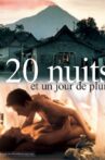 20 Nights and a Rainy Day Movie Streaming Online