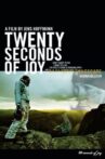 20 Seconds of Joy Movie Streaming Online