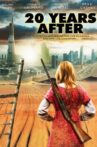 20 Years After Movie Streaming Online