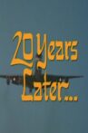 20 Years Later Movie Streaming Online