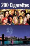 200 Cigarettes Movie Streaming Online