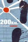 200 Km Movie Streaming Online