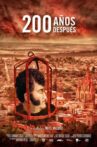200 Years Later Movie Streaming Online