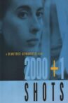 2000 + 1 στιγμές Movie Streaming Online