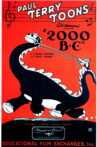 2000 B.C. Movie Streaming Online