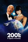 2001: A Space Travesty Movie Streaming Online