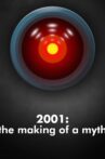 2001: The Making of a Myth Movie Streaming Online
