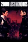 2009: Lost Memories Movie Streaming Online