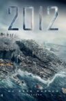 2012 - Geht die Welt unter? Movie Streaming Online