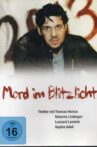 20:13 Mord im Blitzlicht Movie Streaming Online