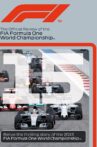 2015 FIA Formula One World Championship Season Review Movie Streaming Online
