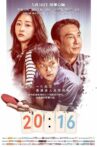 20:16 Movie Streaming Online
