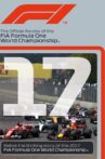 2017 FIA Formula One World Championship Season Review Movie Streaming Online