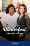 2019 Winterfest Preview Special Movie Streaming Online