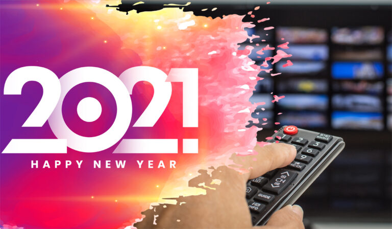 OTT in 2021 – Will Streaming Platforms  Recreate The Same Magic?