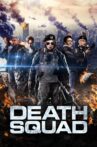 2047: Sights of Death Movie Streaming Online