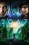 2067 Movie Streaming Online