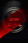 2081 Movie Streaming Online