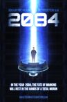 2084 Movie Streaming Online