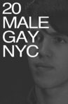 20MALEGAYNYC Movie Streaming Online