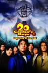 20th Century Boys 1: Beginning of the End Movie Streaming Online