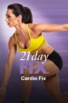 21 Day Fix - Cardio Fix Movie Streaming Online