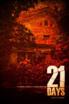 21 Days Movie Streaming Online