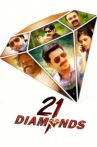 21 Diamonds Movie Streaming Online