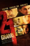 21 Grams Movie Streaming Online