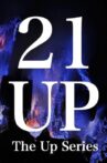 21 Up Movie Streaming Online