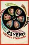 21 Years: Richard Linklater Movie Streaming Online
