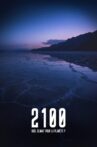 2100, quel climat pour la planète? Movie Streaming Online