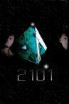 2101 Movie Streaming Online