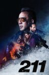 211 Movie Streaming Online