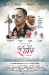 212: The Power of Love Movie Streaming Online