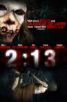 2:13 Movie Streaming Online