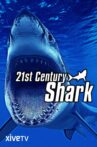 21st Century Shark Movie Streaming Online