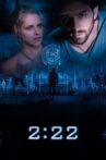 2:22 Movie Streaming Online