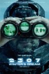 2307: Winter's Dream Movie Streaming Online