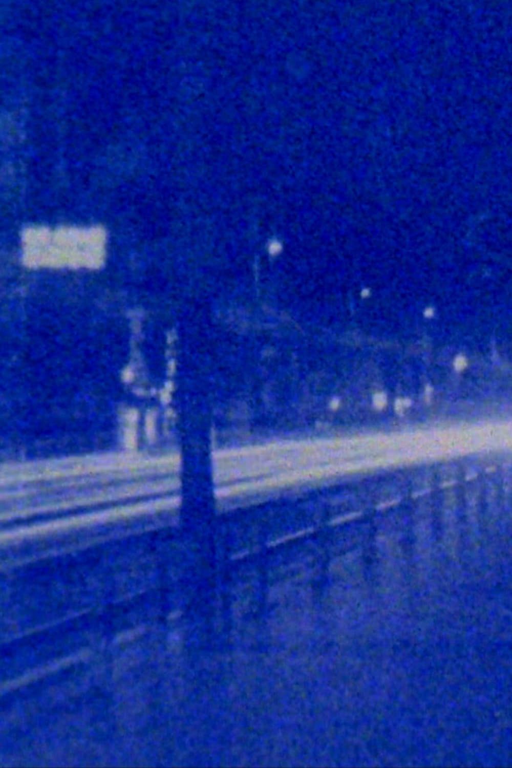 WHERE TO WATCH TOMB OF THE RIVER FOR FREE