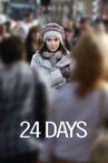 24 Days Movie Streaming Online